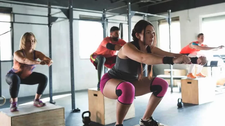Crossfit_Class-1296x728-Header